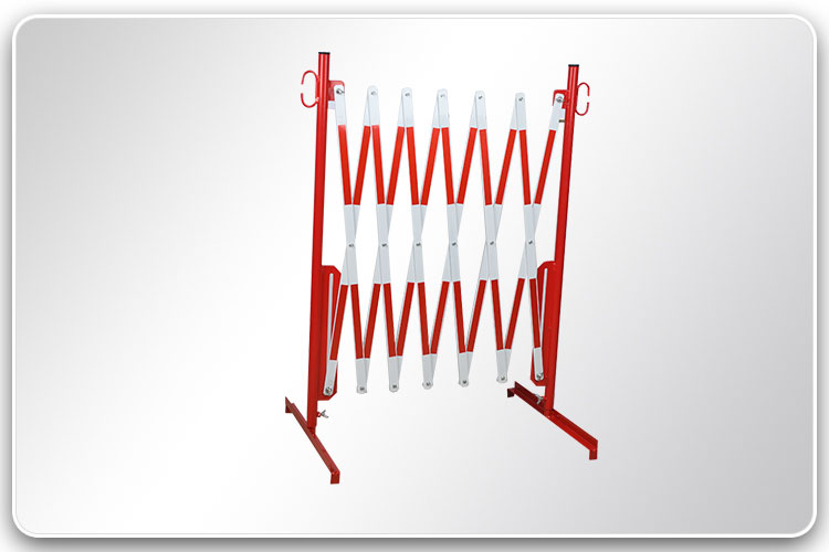 Fixed ပေနျ Standard Barrier R + W