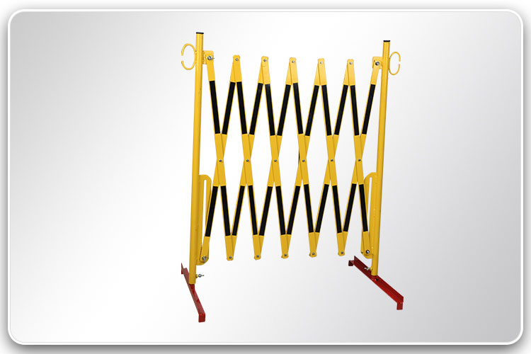 Fixed ပေနျ Standard Barrier B + Y ကို